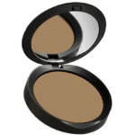 PuroBio, Resplendent Matte Finish Bronzer (9g) - Image 2