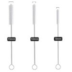 Cleaning Brush for Reusable Straws - Image 2
