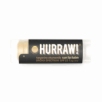 Hurraw!, Sun Protection Balm SPF 15 with Tangerine Chamomile (4.8 g)