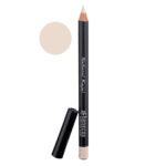 Benecos, Natural Eyeliner, White