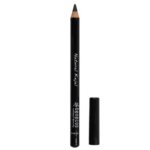 Benecos, Natural Eyeliner, Black