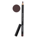 Benecos, Natural Eyeliner, Brown (1.13 g)