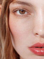 Neek Organics, Natural Vegan Lipstick, Cheap Thrills - Image 3