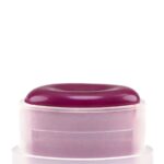 Hurraw!, Raspberry Tinted Lip Balm (4.8 g) - Image 4