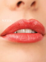 Neek Organics, Natural Vegan Lipstick, Cheap Thrills - Image 2