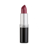 Benecos, Natural Lipstick, Pink Rose (4.5g)