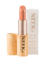 Neek Organics, Natural Vegan Lipstick, All The Lovers