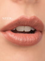 Neek Organics, Natural Vegan Lipstick, All The Lovers - Image 2