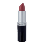 Benecos, Natural Matt Lipstick, Pink Honey (4.5g)