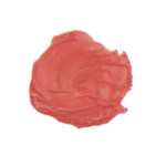 Benecos, Natural Matt Lipstick, Pink Honey (4.5g) - Image 2