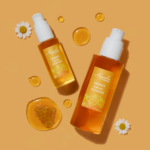 Kuumba Made, Honey Facial Cleanser - Image 2