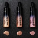 PuroBIO, Highlighter, Resplendent Liquid Stardust Luminizer (12 ml) - Image 2