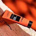 PuroBio, Natural Liquid BB Cream (30 ml)