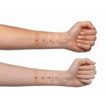 PuroBio, Natural Liquid BB Cream (30 ml) - Image 3