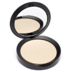PuroBIO, Indissoluble Compact Powder (9 g) - Image 2