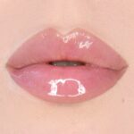 PuroBIO, Ultra Light Lip Gloss (4.8 ml) - Image 3
