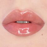 PuroBIO, Ultra Light Lip Gloss (4.8 ml) - Image 5