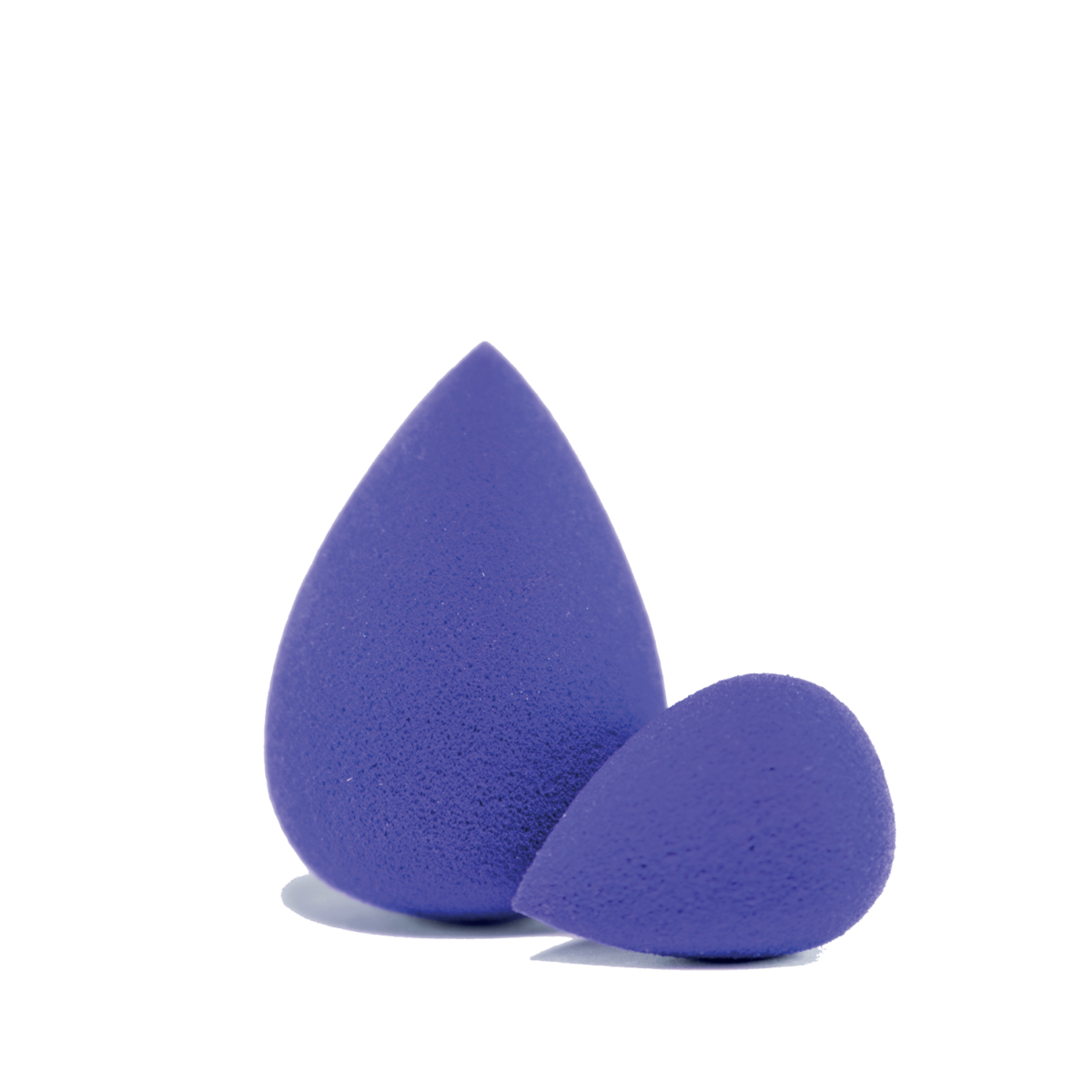 PuroBIO, Set Mini Blender (2 pcs) - Image 1