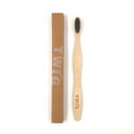 TWIG, Bamboo Toothbrush - Image 3
