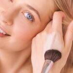 Uoga Uoga, Game of Lights, Highlighter Mineral Powder (4 ml) - Image 2