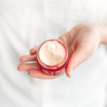 Uoga Uoga, Intensive Care, Day Face Cream for Dry Skin (30 ml) - Image 2