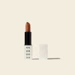 Uoga Uoga, Natural Lipstick (4 g)
