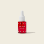 Uoga Uoga, Hair Serum (10 ml)