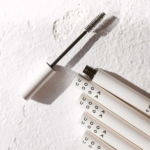 Uoga Uoga, Natural Serum for Eyebrows & Eyelashes, Magic Wand (8 ml) - Image 2