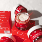 Uoga Uoga, Intensive Care, Night Face Cream (30 ml) - Image 2