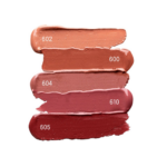 Uoga Uoga, Natural Lip & Cheek Colors (4 g) - Image 2