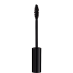 PuroBIO, Mascara, Double Dream Black Supereme (10 ml) - Image 2