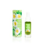 Kuumba Made, Organic Balance Facial serum (36 ml )
