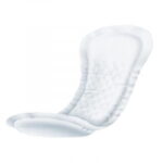 Organyc, First Days Organic Maternity Pads (12 Pads) - Image 2