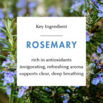 Kuumba Made, Roll-On Aromatherapy, Relieve (10 ml) - Image 3