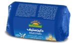 Nature Land, Whole Whear Digestives (200 g) - Image 2