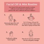 Kuumba Made, Organic Nourish Facial Serum - Image 3