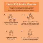 Kuumba Made, Organic Renew Facial Serum - Image 4