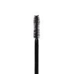 PuroBIO, Mascara, Black Too Black (9.9 ml) - Image 2
