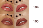 Purobio, Creamy Matte Lipstick (4.9 g) - Image 3