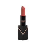 Purobio, Creamy Matte Lipstick (4.9 g)