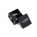 PuroBIO, Pencil Sharpener