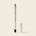 Uoga Uoga, Natural eyeliner (5g)
