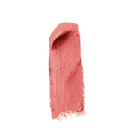 Sante, Natural Matte Lipstick - Image 3