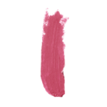 Sante, Natural Matte Lipstick - Image 4