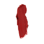 Sante, Natural Matte Lipstick - Image 8