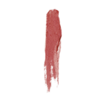 Sante, Natural Matte Lipstick - Image 5