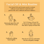 Kuumba Made, Organic Argan Facial oil (36 ml)6 - Image 2