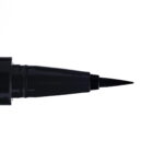 PuroBio, Eyeliner On Fleek Brush Pen (0.7 ml) - Image 2