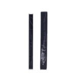 PuroBio, Eyeliner On Fleek Brush Pen (0.7 ml) - Image 3