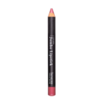 Benecos, Natural Jumbo Lipstick (3g)